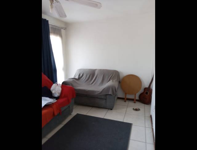 2 BEDROOM HOUSE FOR SALE IN LOTUS PARK